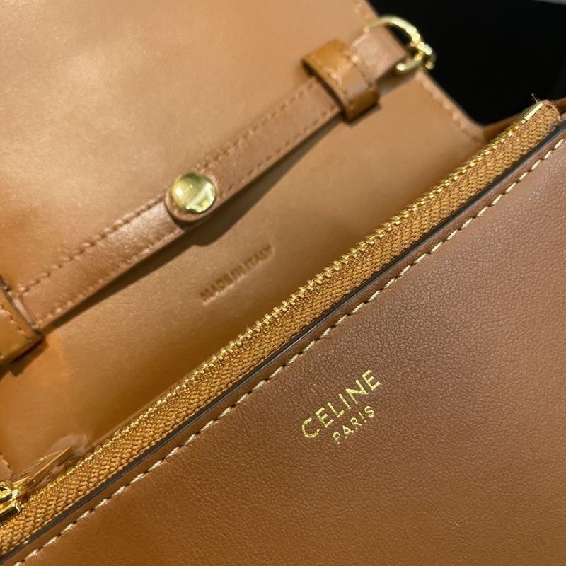 Celine Satchel Bags